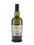 Ardbeg 8 Year Old For Discussion Committee Release 2021 70cl / 50.8%