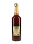 Bonomelli Kambusa Amaricante Bottled 1960s-1970s 100cl / 32%