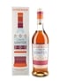 Glenmorangie A Tale Of Winter Bottled 2021 - Marsala Wine Cask Finish 70cl / 46%