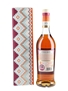 Glenmorangie A Tale Of Winter Bottled 2021 - Marsala Wine Cask Finish 70cl / 46%