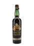 Crema Marsala Tabacchi Bottled 1950s 75cl / 21%