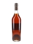 Lheraud Vieux Pineau Des Charentes  75cl / 17%