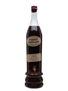 Pierre Ferrand Ambre Large Bottle With Serving Tap 300cl / 40%