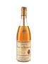 Bouchard Aine & Fils Marc de Bourgogne Soffiantino Import 75cl / 45%