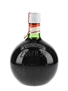 Zwack Unicum Herbal Liqueur Bottled 1970s - Spirit 75cl / 42%