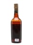 Hiram Walker Canadian Club 1890 Sample Bottle 15cl - 20cl