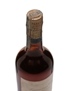 Hiram Walker Canadian Club 1890 Sample Bottle 15cl - 20cl