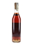 Collection Leopold Carrere 10 Year Old Armagnac  70cl / 40%