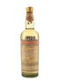 Roberto Moroni Moroncino Bottled 1950s 100cl / 40%