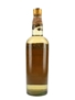 Roberto Moroni Moroncino Bottled 1950s 100cl / 40%