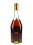 Gautier Freres 3 Star Bottled 1970s 75cl / 40%