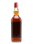 Macallan 1938 Gordon & MacPhail 35 Year Old - Pinerolo 75cl / 43%