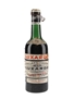 Luxardo Cherry Brandy Riserva Speciale Bottled 1950s 50cl / 31%