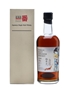 Karuizawa 1990 Cask #679 Bottled 2012 70cl / 56.1%