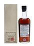 Karuizawa 1990 Cask #679 Bottled 2012 70cl / 56.1%