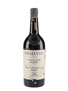 1970 Graham's Vintage Port Bottled 1972 75cl