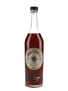 Fratelli Pilla Punch Camomilla Bottled 1950s 100cl / 28%