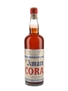 Cora Amaro Bottled 1950s 100cl / 25%