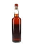 Cora Amaro Bottled 1950s 100cl / 25%