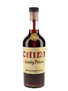 Landy Freres China Riserva Speciale Bottled 1950s 75cl / 30%