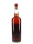 Cora Amaro Bottled 1960s 100cl / 25%