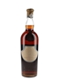 Chavin Amer Aperitif Souverain Bottled 1950s 100cl / 22%