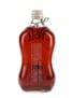 Fynsec Sarti Special Bottled 1950s 100cl / 40%