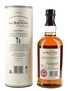 Balvenie 21 Year Old Portwood Finish  70cl / 40%