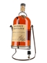 Monkey Shoulder The Gorilla Batch 27 - Large Format Bottle With Cradle 450cl / 40%