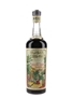 Pedroni Elisir China Bottled 1950s 100cl / 35%