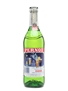 Pernod Fils Bottled 1990s - Ramazzotti 70cl / 40%