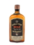 Bols Gold Top Whisky Bottled 1960s - Filli Gancia & C Savas 75cl / 43%