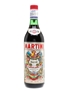 Martini Vermouth Bottled 1980s 100cl / 16.5%