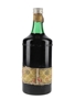 Bisleri Ferro China Bottled 1950s 100cl / 21%