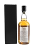 Ichiro's Malt & Grain World Blended Whisky Limited Edition 70cl / 48%