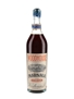 Woodhouse Marsala Fine Corona  75cl