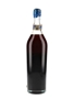 Woodhouse Marsala Fine Corona  75cl