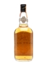 Crazy Glen 1979 5 Year Old 75cl / 40%