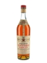 Sanley Riserva Centenario Bottled 1950s 100cl / 42%