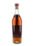 Sanley Riserva Centenario Bottled 1950s 100cl / 42%