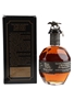 Blanton's Single Barrel No.90 Bottled 2022 - Japanese Release 75cl / 40%