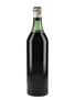 Fernet Branca Bottled 1950s 100cl / 45%