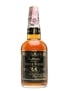 Whyte & Mackay 8 Year Old Bottled 1970s 75cl / 43%