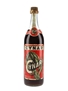 Cynar Bottled 1960s-1970s 100cl / 16.9%