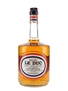 Ramazzotti Le Duc Bottled 1960s 150cl / 40%