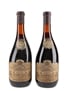 1973 Barolo Fratelli Dogliani 2 x 75cl / 13%