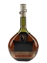 Janneau VSOP Grand Armagnac Bottled 1950s 75cl / 40%