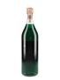 Lodi Menta Glaciale Bottled 1960s-1970s 75cl / 28%