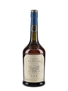 Chateau De Beaulon Napoleon Cognac Bottled 1980s-1990s 70cl / 40%