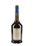 Chateau De Beaulon Napoleon Cognac Bottled 1980s-1990s 70cl / 40%